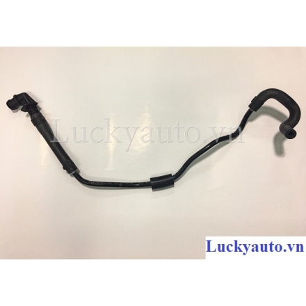 Ống thông hơi xe Audi A5 đời 2015_ 06L 121 081_ 06L121081